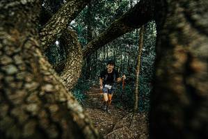 BIB: 
                            <button type="button" onclick="openModal(25708958)" class="btn btn-primary btn-sm float-right btn-popup" data-toggle="modal" data-target=".modal-high-quality">
                        <i class="fas fa-shopping-cart"></i> Add to Cart
                    </button>
                                            <button type="button" onclick="isThisMe(25708958, true)" class="btn btn-success btn-sm float-right btn-popup btn-isme hidden" data-toggle="tooltip" data-placement="bottom" title="นี่คือรูปของคุณใช่ไหม คลิกที่นี่เพื่อเอาเข้าอัลบั้ม">
                        <i class="fas fa-plus"></i> Add to album
                    </button>
                    <button type="button" onclick="isThisMe(25708958, false)" class="btn btn-warning btn-sm float-right btn-popup btn-isnotme hidden">
                        <i class="fas fa-ban"></i> Remove from album
                    </button>